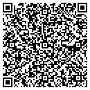 QR code with Cole Vision Corp contacts