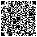 QR code with St Peter & Paul Church contacts