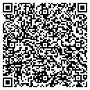 QR code with Mc Colly Realtors contacts
