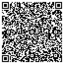 QR code with Fletcher's contacts