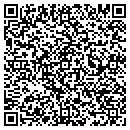 QR code with Highway Construction contacts