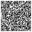 QR code with Pac-N-Dash contacts