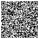 QR code with Jay E Crask contacts