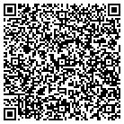 QR code with Septic Sewer Solutions contacts