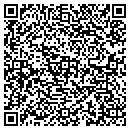 QR code with Mike Yonts Films contacts