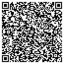 QR code with Shirley Mc Neely contacts