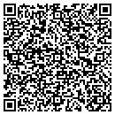 QR code with Grabill Hardware contacts