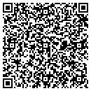 QR code with C & C Auto Sales contacts