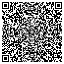 QR code with Paragraph 96 contacts