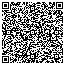 QR code with Autopointe contacts