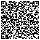 QR code with Wilmoth Construction contacts