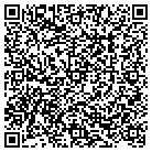 QR code with Dave S Custom Woodshop contacts