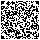 QR code with Semaphore Investigations contacts