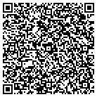 QR code with Development Associates Inc contacts