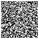 QR code with Ronald C Exkert OD contacts