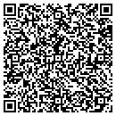 QR code with US Army Recruiting contacts