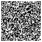 QR code with Michiana Wilbert Vault Co contacts