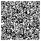 QR code with Harrel Financial Service contacts