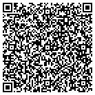 QR code with Highley Real Estate & Mini contacts