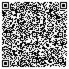 QR code with Clarke Co Chapter OF-Naacp contacts