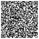 QR code with Earthtek Environ Sys Inc contacts