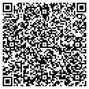 QR code with Delphi City Clerk contacts