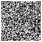 QR code with Criterion Catalyst Co contacts