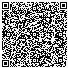 QR code with Federspiel Photography contacts