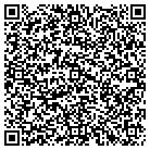 QR code with Clermont Mobile Home Park contacts