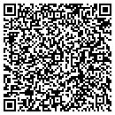 QR code with Jeff Grieshop contacts