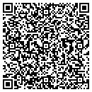 QR code with Tracee Lutes contacts