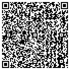 QR code with Sedam Contracting Corp Garage contacts