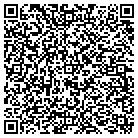 QR code with Automazing Performance Center contacts