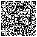 QR code with A Clark contacts