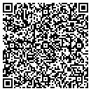 QR code with Colfax Liquors contacts