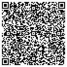 QR code with Pi Kappa Alpha Fraternity contacts