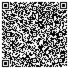 QR code with Warsaw Community Development C contacts