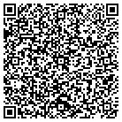 QR code with Shirley's Hair Fashions contacts