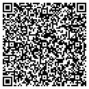 QR code with Kellet Construction contacts