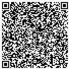 QR code with Birkmeier Renovation Inc contacts