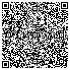 QR code with Conley & O'Brien Insurance contacts