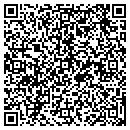 QR code with Video Store contacts