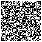QR code with Gadberry Insurance Service contacts