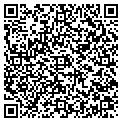 QR code with SCI contacts