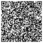 QR code with Hayden Town Senior Citizens contacts