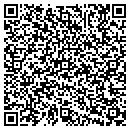 QR code with Keith's Mechanical Inc contacts