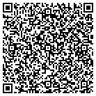 QR code with Rogers Standard Service contacts