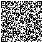 QR code with Army National Guard Recruiter contacts