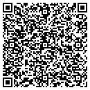 QR code with Kellys Plastering contacts