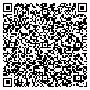 QR code with Vital Records Div contacts